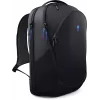 Alienware AW7825P 45.7 cm (18 colių) kuprinė juoda