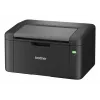 Spausdintuvas Brother HL-L1240W lazerinis juodas