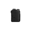 Kompaktiškas fotoaparatas Canon PowerShot V1 22.3 MP CMOS 4K Ultra HD juodas
