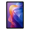 Planšetinis kompiuteris Xiaomi Redmi Pad 11 colių Mediatek Helio G100-Ultra 4GB 128GB OS