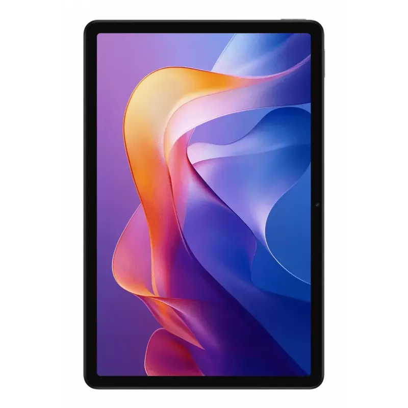 Planšetinis kompiuteris Xiaomi Redmi Pad 11 colių Mediatek Helio G100-Ultra 4GB 128GB OS
