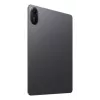 Planšetinis kompiuteris Xiaomi Redmi Pad 11 colių Mediatek Helio G100-Ultra 4GB 128GB OS