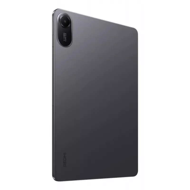 Planšetinis kompiuteris Xiaomi Redmi Pad 11 colių Mediatek Helio G100-Ultra 4GB 128GB OS