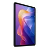 Planšetinis kompiuteris Xiaomi Redmi Pad 11 colių Mediatek Helio G100-Ultra 4GB 128GB OS