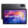 Planšetinis kompiuteris Xiaomi Redmi Pad 11 colių Mediatek Helio G100-Ultra 4GB 128GB OS