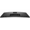 DELL Pro Plus P3425WE kompiuterio monitorius 86,6 cm (34,1 colio) 3440 x 1440 pikselių „Wide Quad HD“ LCD juoda, pilka