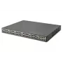 PoE injektorius Digitus DN-95117 24 prievadų Gigabit Ethernet 370W