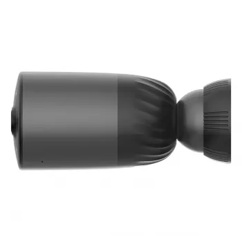 IP stebėjimo kamera EZVIZ BC1c 4K Bullet Outdoor