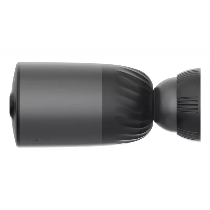 IP stebėjimo kamera EZVIZ BC1c 4K Bullet Outdoor