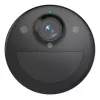 IP stebėjimo kamera EZVIZ BC1c 4K Bullet Outdoor