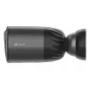 IP stebėjimo kamera EZVIZ BC1c 4K Bullet Outdoor