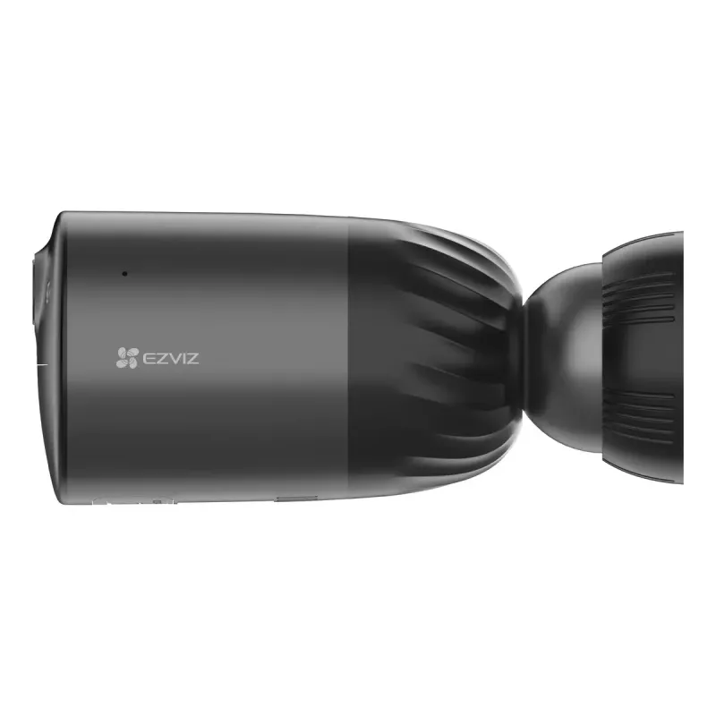 IP stebėjimo kamera EZVIZ BC1c 4K Bullet Outdoor