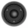IP stebėjimo kamera EZVIZ BC1c 4K Bullet Outdoor