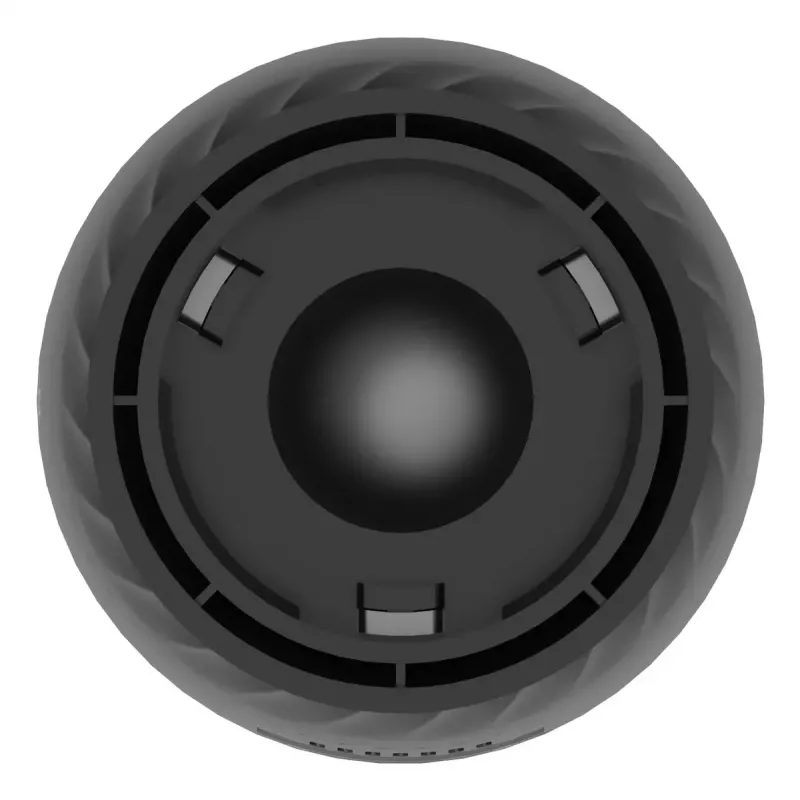 IP stebėjimo kamera EZVIZ BC1c 4K Bullet Outdoor