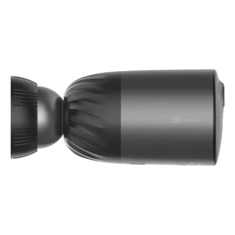 IP stebėjimo kamera EZVIZ BC1c 4K Bullet Outdoor