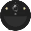 IP stebėjimo kamera EZVIZ BC1c 4K Bullet Outdoor