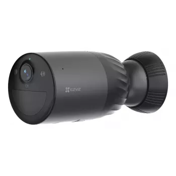IP stebėjimo kamera EZVIZ BC1c 4K Bullet Outdoor