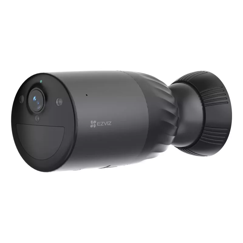 IP stebėjimo kamera EZVIZ BC1c 4K Bullet Outdoor