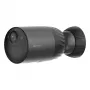 IP stebėjimo kamera EZVIZ BC1c 4K Bullet Outdoor