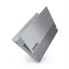 Nešiojamas kompiuteris Lenovo ThinkBook 14 G7 ARP 14 colių AMD Ryzen 5 7535HS 16GB 256GB AMD Radeon 660M Windows 11 Pro