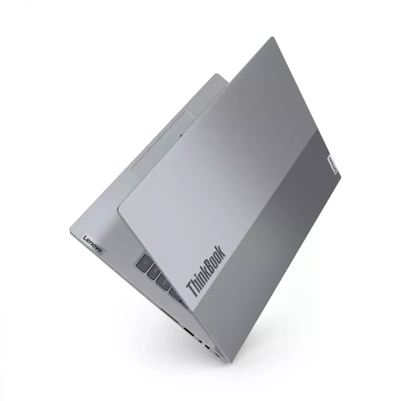 Nešiojamas kompiuteris Lenovo ThinkBook 14 G7 ARP 14 colių AMD Ryzen 5 7535HS 16GB 256GB AMD Radeon 660M Windows 11 Pro