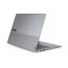 Nešiojamas kompiuteris Lenovo ThinkBook 14 G7 ARP 14 colių AMD Ryzen 5 7535HS 16GB 256GB AMD Radeon 660M Windows 11 Pro