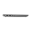 Nešiojamas kompiuteris Lenovo ThinkBook 14 G7 ARP 14 colių AMD Ryzen 5 7535HS 16GB 256GB AMD Radeon 660M Windows 11 Pro