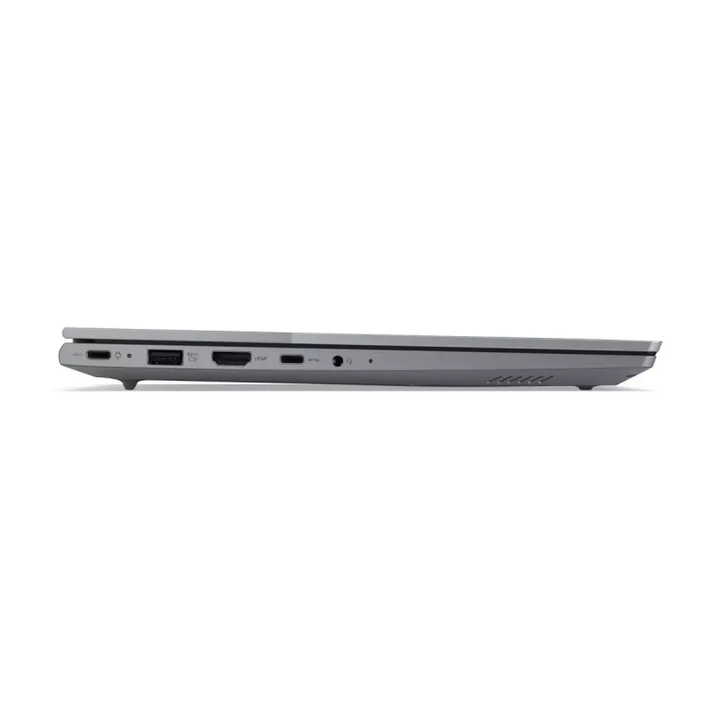 Nešiojamas kompiuteris Lenovo ThinkBook 14 G7 ARP 14 colių AMD Ryzen 5 7535HS 16GB 256GB AMD Radeon 660M Windows 11 Pro