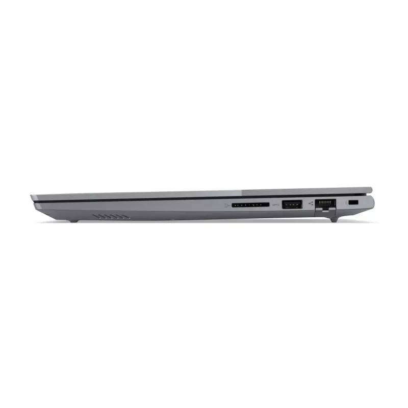 Nešiojamas kompiuteris Lenovo ThinkBook 14 G7 ARP 14 colių AMD Ryzen 5 7535HS 16GB 256GB AMD Radeon 660M Windows 11 Pro