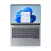 Nešiojamas kompiuteris Lenovo ThinkBook 14 G7 ARP 14 colių AMD Ryzen 5 7535HS 16GB 256GB AMD Radeon 660M Windows 11 Pro