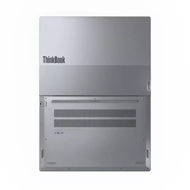 Nešiojamas kompiuteris Lenovo ThinkBook 14 G7 ARP 14 colių AMD Ryzen 5 7535HS 16GB 256GB AMD Radeon 660M Windows 11 Pro