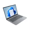 Nešiojamas kompiuteris Lenovo ThinkBook 14 G7 ARP 14 colių AMD Ryzen 5 7535HS 16GB 256GB AMD Radeon 660M Windows 11 Pro