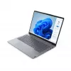 Nešiojamas kompiuteris Lenovo ThinkBook 14 G7 ARP 14 colių AMD Ryzen 5 7535HS 16GB 256GB AMD Radeon 660M Windows 11 Pro