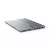 Nešiojamas kompiuteris Lenovo ThinkBook 14 G7 ARP 14 colių AMD Ryzen 5 7535HS 16GB 256GB AMD Radeon 660M Windows 11 Pro