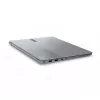 Nešiojamas kompiuteris Lenovo ThinkBook 14 G7 ARP 14 colių AMD Ryzen 5 7535HS 16GB 256GB AMD Radeon 660M Windows 11 Pro