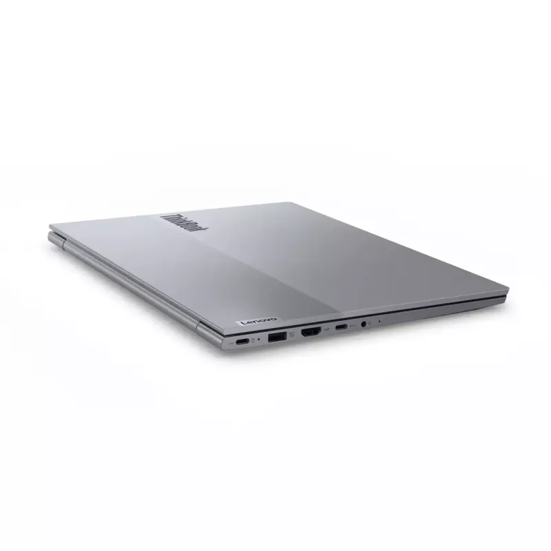Nešiojamas kompiuteris Lenovo ThinkBook 14 G7 ARP 14 colių AMD Ryzen 5 7535HS 16GB 256GB AMD Radeon 660M Windows 11 Pro