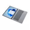 Nešiojamas kompiuteris Lenovo ThinkBook 14 G7 ARP 14 colių AMD Ryzen 5 7535HS 16GB 256GB AMD Radeon 660M Windows 11 Pro