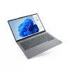 Nešiojamas kompiuteris Lenovo ThinkBook 14 G7 ARP 14 colių AMD Ryzen 5 7535HS 16GB 256GB AMD Radeon 660M Windows 11 Pro