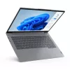 Nešiojamas kompiuteris Lenovo ThinkBook 14 G7 ARP 14 colių AMD Ryzen 5 7535HS 16GB 256GB AMD Radeon 660M Windows 11 Pro