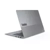 Nešiojamas kompiuteris Lenovo ThinkBook 14 G7 ARP 14 colių AMD Ryzen 5 7535HS 16GB 256GB AMD Radeon 660M Windows 11 Pro