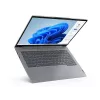 Nešiojamas kompiuteris Lenovo ThinkBook 14 G7 ARP 14 colių AMD Ryzen 5 7535HS 16GB 256GB AMD Radeon 660M Windows 11 Pro