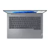 Nešiojamas kompiuteris Lenovo ThinkBook 14 G7 ARP 14 colių AMD Ryzen 5 7535HS 16GB 256GB AMD Radeon 660M Windows 11 Pro