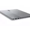Nešiojamas kompiuteris Lenovo ThinkBook 14 G7 ARP 14 colių AMD Ryzen 5 7535HS 16GB 256GB AMD Radeon 660M Windows 11 Pro