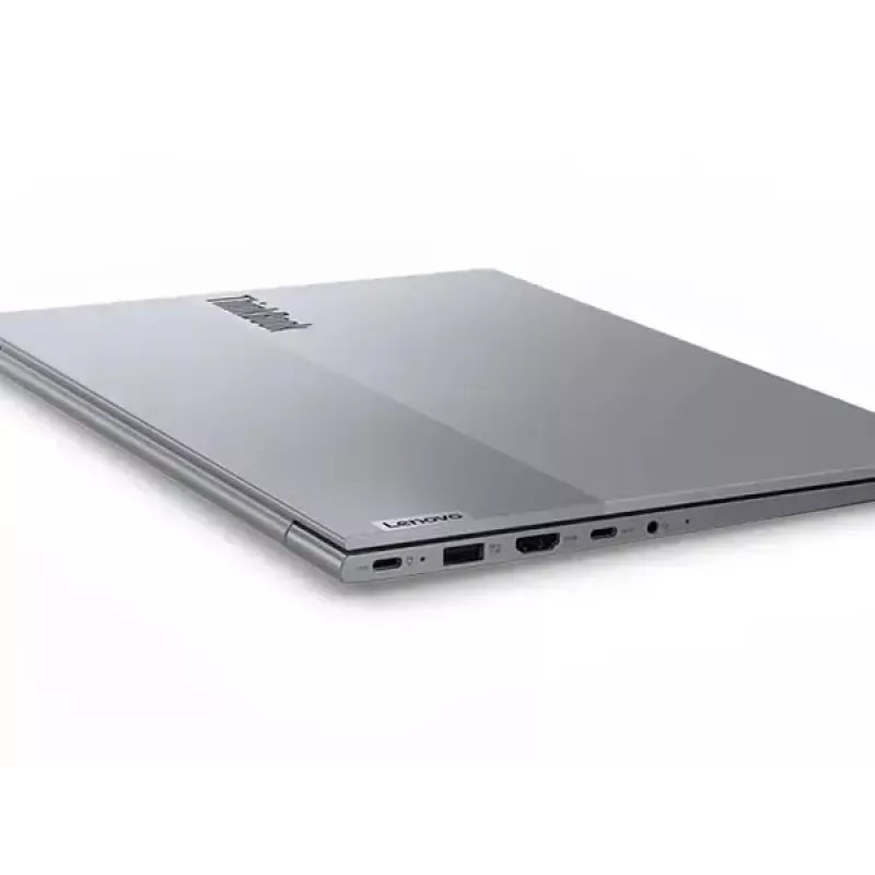 Nešiojamas kompiuteris Lenovo ThinkBook 14 G7 ARP 14 colių AMD Ryzen 5 7535HS 16GB 256GB AMD Radeon 660M Windows 11 Pro