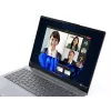 Nešiojamas kompiuteris Lenovo ThinkBook 14 G7 ARP 14 colių AMD Ryzen 5 7535HS 16GB 256GB AMD Radeon 660M Windows 11 Pro