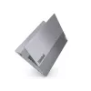 Nešiojamas kompiuteris Lenovo ThinkBook 14 G7 ARP 14 colių AMD Ryzen 5 7535HS 16GB 256GB AMD Radeon 660M Windows 11 Pro