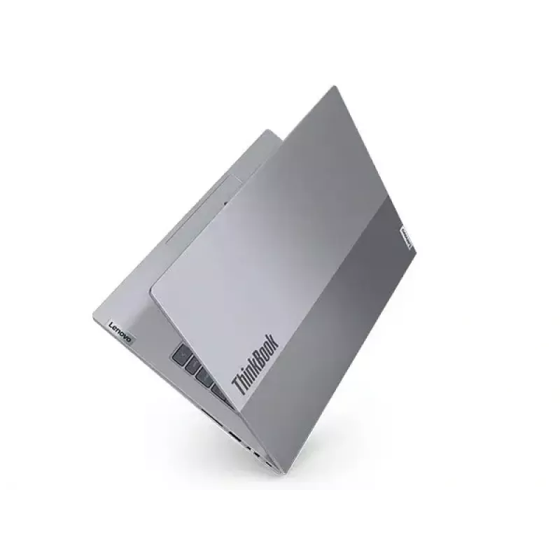 Nešiojamas kompiuteris Lenovo ThinkBook 14 G7 ARP 14 colių AMD Ryzen 5 7535HS 16GB 256GB AMD Radeon 660M Windows 11 Pro