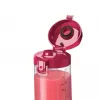 NutriBullet NBP003MA 0,475 L nešiojamasis trintuvas Magenta, Violetinė