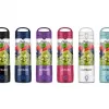 NutriBullet NBP003MA 0,475 L nešiojamasis trintuvas Magenta, Violetinė