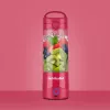 NutriBullet NBP003MA 0,475 L nešiojamasis trintuvas Magenta, Violetinė